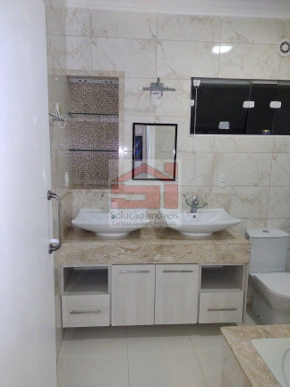 Imagem Casa com 4 Quartos à Venda, em Borda Da Mata - Caçapava Imagem Casa com 4 Quartos à Venda, em Borda Da Mata - Caçapava
