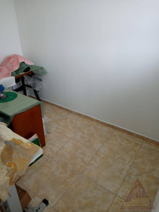 Imagem Apartamento com 3 Quartos à Venda, 128 m² em Embaré - Santos Imagem Apartamento com 3 Quartos à Venda, 128 m² em Embaré - Santos