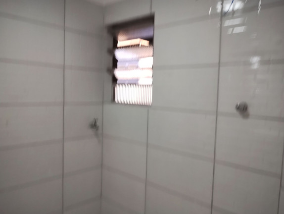 Imagem Apartamento com 1 Quarto à Venda, 25 m² em Vila Buarque - São Paulo Imagem Apartamento com 1 Quarto à Venda, 25 m² em Vila Buarque - São Paulo