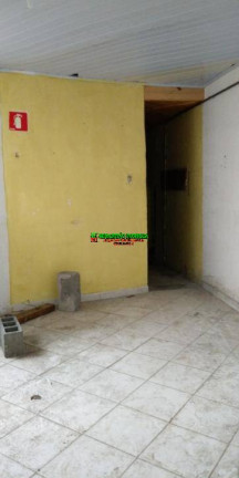 Imagem Ponto Comercial à Venda, 1.000 m² em Centro - São José Dos Campos Imagem Ponto Comercial à Venda, 1.000 m² em Centro - São José Dos Campos