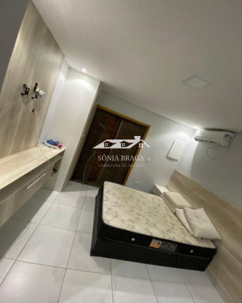 Imagem Casa com 4 Quartos à Venda, 180 m² em Boracéia - Bertioga Imagem Casa com 4 Quartos à Venda, 180 m² em Boracéia - Bertioga