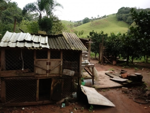Imagem Chácara com 2 Quartos à Venda, 2.510 m² em Terra Preta - Mairiporã Imagem Chácara com 2 Quartos à Venda, 2.510 m² em Terra Preta - Mairiporã