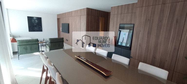 Imagem Apartamento com 4 Quartos à Venda, 140 m² em Serra - Belo Horizonte Imagem Apartamento com 4 Quartos à Venda, 140 m² em Serra - Belo Horizonte