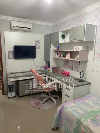Imagem Casa com 3 Quartos à Venda, 180 m² em Jardim Belvedere - Volta Redonda Imagem Casa com 3 Quartos à Venda, 180 m² em Jardim Belvedere - Volta Redonda