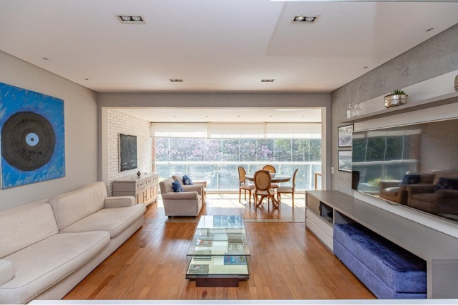 Imagem Apartamento com 2 Quartos à Venda, 91 m² em Itaim Bibi - São Paulo Imagem Apartamento com 2 Quartos à Venda, 91 m² em Itaim Bibi - São Paulo