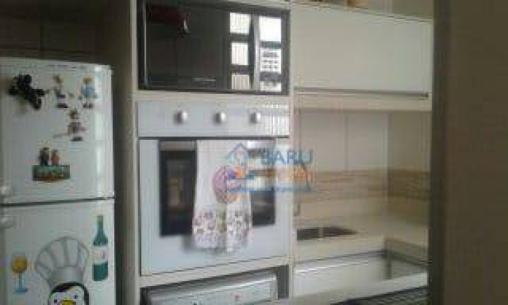 Imagem Apartamento com 2 Quartos à Venda, 65 m² em Santa Cecília - São Paulo Imagem Apartamento com 2 Quartos à Venda, 65 m² em Santa Cecília - São Paulo