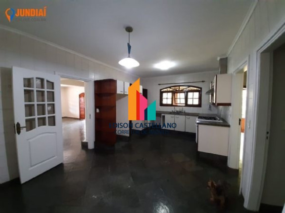 Imagem Imóvel com 4 Quartos à Venda, 500 m² em Boa Vista - Jundiaí Imagem Imóvel com 4 Quartos à Venda, 500 m² em Boa Vista - Jundiaí