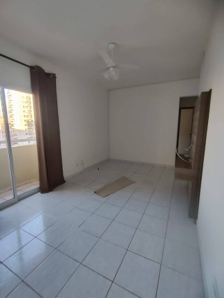 Apartamento com 2 Quartos à Venda, 67 m² em Tupi - Praia Grande