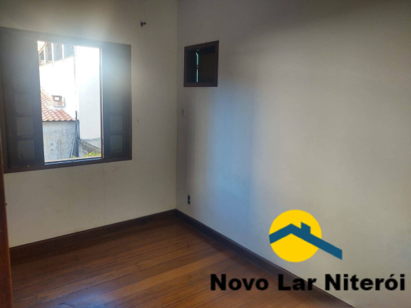 Imagem Casa com 3 Quartos à Venda, 250 m² em Centro - São Gonçalo Imagem Casa com 3 Quartos à Venda, 250 m² em Centro - São Gonçalo