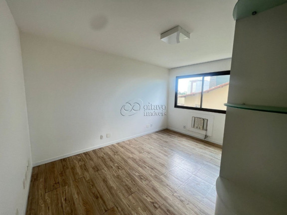 Imagem Apartamento com 3 Quartos à Venda, 170 m² em Cavaleiros - Macaé Imagem Apartamento com 3 Quartos à Venda, 170 m² em Cavaleiros - Macaé