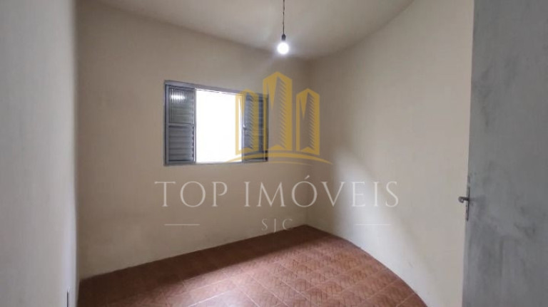 Imagem Casa com 3 Quartos à Venda, 78 m² em Cidade Morumbi - São José Dos Campos