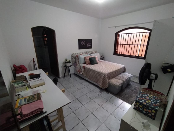 Imagem Casa com 2 Quartos à Venda, em Canto Do Forte - Praia Grande Imagem Casa com 2 Quartos à Venda, em Canto Do Forte - Praia Grande
