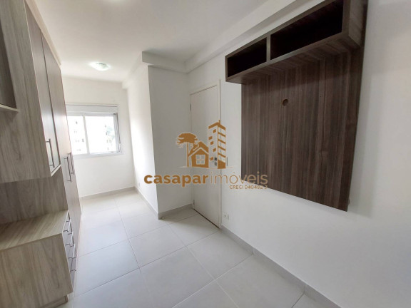 Imagem Apartamento com 2 Quartos para Alugar, 72 m² em Santa Paula - São Caetano Do Sul Imagem Apartamento com 2 Quartos para Alugar, 72 m² em Santa Paula - São Caetano Do Sul