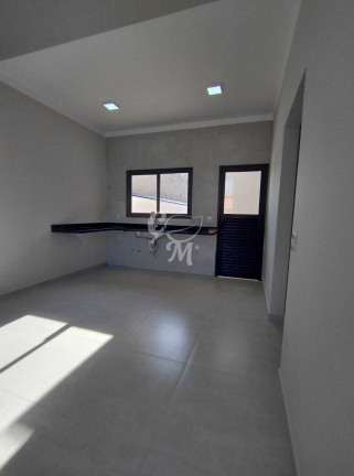 Imagem Casa com 3 Quartos à Venda, 85 m² em Jardim Itália - Itupeva Imagem Casa com 3 Quartos à Venda, 85 m² em Jardim Itália - Itupeva