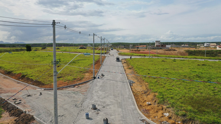 Imagem Imóvel à Venda, 300 m² em Praia Grande - Fundao