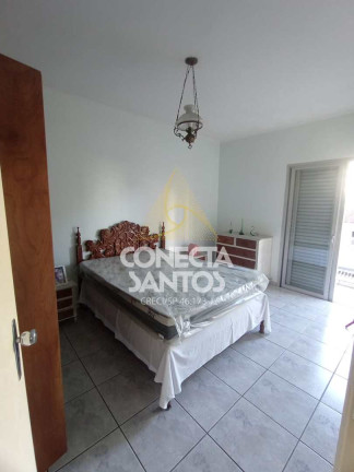 Imagem Apartamento com 2 Quartos à Venda, 90 m² em Itararé - São Vicente Imagem Apartamento com 2 Quartos à Venda, 90 m² em Itararé - São Vicente