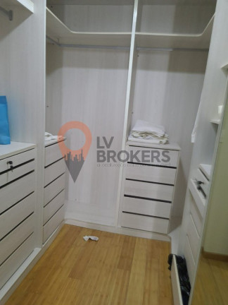 Imagem Casa com 3 Quartos à Venda, 198 m² em Jardim Imperador - Suzano Imagem Casa com 3 Quartos à Venda, 198 m² em Jardim Imperador - Suzano