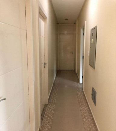 Imagem Imóvel com 4 Quartos à Venda, 750 m² em Tarumã - Manaus Imagem Imóvel com 4 Quartos à Venda, 750 m² em Tarumã - Manaus