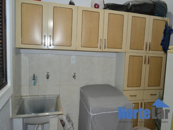 Imagem Sobrado com 3 Quartos à Venda, 200 m² em Pirituba - São Paulo Imagem Sobrado com 3 Quartos à Venda, 200 m² em Pirituba - São Paulo