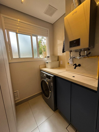 Imagem Imóvel com 2 Quartos à Venda, 70 m² em Nova Petrópolis - São Bernardo Do Campo Imagem Imóvel com 2 Quartos à Venda, 70 m² em Nova Petrópolis - São Bernardo Do Campo