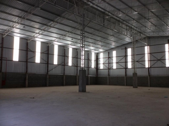 Imagem Imóvel à Venda, 1.620 m² em Nova Itapevi - Itapevi Imagem Imóvel à Venda, 1.620 m² em Nova Itapevi - Itapevi