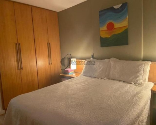 Imagem Imóvel com 3 Quartos à Venda, 1 m² em Santa Rosa - Niterói Imagem Imóvel com 3 Quartos à Venda, 1 m² em Santa Rosa - Niterói