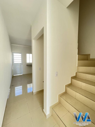 Imagem Casa com 2 Quartos à Venda, 63 m² em Cidade Planejada Ii - Bragança Paulista Imagem Casa com 2 Quartos à Venda, 63 m² em Cidade Planejada Ii - Bragança Paulista
