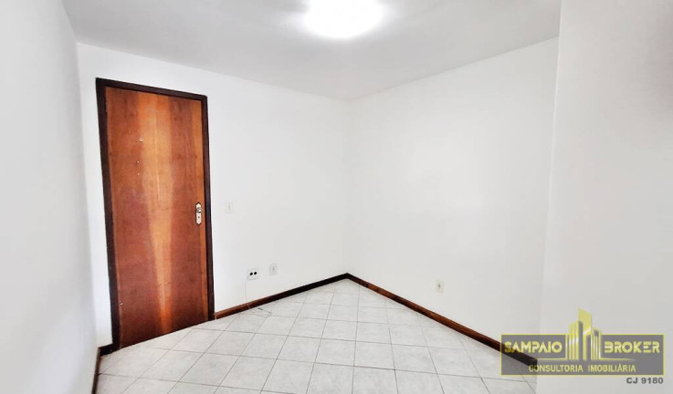 Imagem Apartamento com 2 Quartos à Venda, 106 m² em Recreio Dos Bandeirantes - Rio De Janeiro