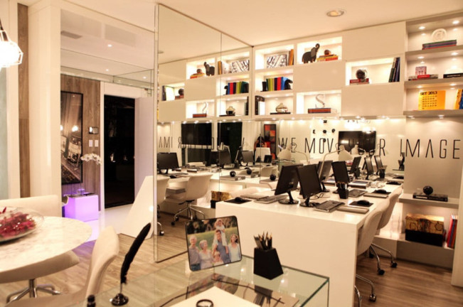 Imagem Sala Comercial à Venda,  em Centro - Osasco