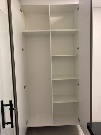 Imagem Casa de Condomínio com 3 Quartos à Venda, 162 m² em Bonfim Paulista - Ribeirão Preto Imagem Casa de Condomínio com 3 Quartos à Venda, 162 m² em Bonfim Paulista - Ribeirão Preto