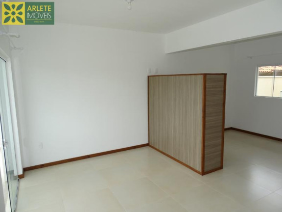 Imagem Apartamento com 1 Quarto para Alugar, 30 m² em José Amândio - Bombinhas Imagem Apartamento com 1 Quarto para Alugar, 30 m² em José Amândio - Bombinhas