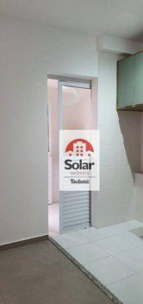 Imagem Apartamento com 3 Quartos para Alugar, 80 m² em Jardim Bela Vista - Taubaté Imagem Apartamento com 3 Quartos para Alugar, 80 m² em Jardim Bela Vista - Taubaté