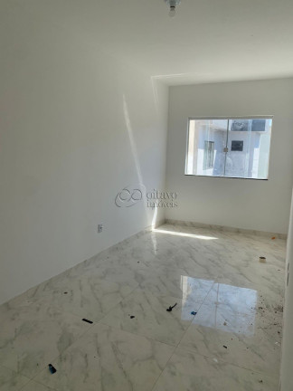 Imagem Casa com 3 Quartos à Venda, 127 m² em Lagoa - Macaé Imagem Casa com 3 Quartos à Venda, 127 m² em Lagoa - Macaé