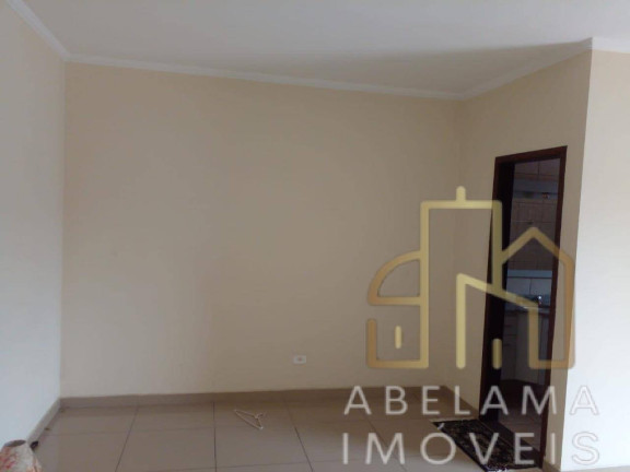 Imagem Sobrado com 3 Quartos à Venda, 175 m² em Vila América - Santo André