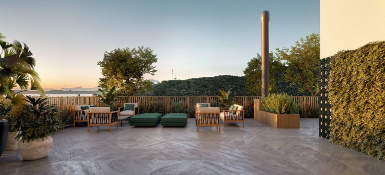Imagem Imóvel com 2 Quartos à Venda, 70 m² em Varzea Imagem Imóvel com 2 Quartos à Venda, 70 m² em Varzea