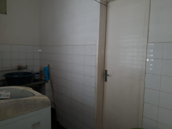 Imagem Imóvel com 3 Quartos à Venda, 197 m² em Aldeota - Fortaleza Imagem Imóvel com 3 Quartos à Venda, 197 m² em Aldeota - Fortaleza