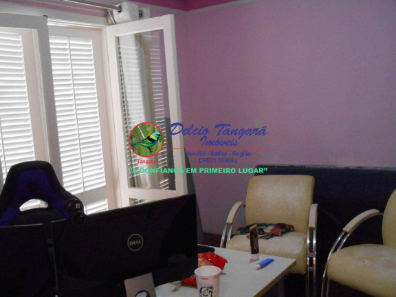 Imagem Casa com 5 Quartos à Venda, 1 m² em Parque Da Fazenda - Itatiba Imagem Casa com 5 Quartos à Venda, 1 m² em Parque Da Fazenda - Itatiba