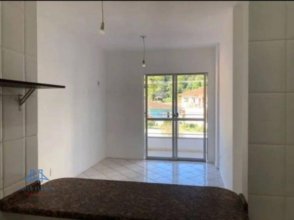 Imagem Apartamento com 2 Quartos à Venda, 57 m² em Itacorubi - Florianópolis Imagem Apartamento com 2 Quartos à Venda, 57 m² em Itacorubi - Florianópolis