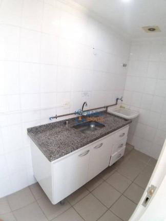 Imagem Loja para Alugar, 103 m² em Vila Mariana - São Paulo Imagem Loja para Alugar, 103 m² em Vila Mariana - São Paulo
