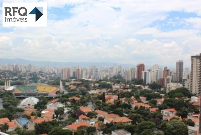 Imagem Imóvel para Alugar, 403 m² em Bela Vista - São Paulo