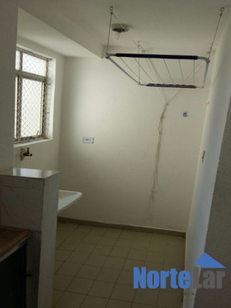 Imagem Apartamento com 2 Quartos à Venda, 52 m² em Vila Nova Cachoeirinha - São Paulo Imagem Apartamento com 2 Quartos à Venda, 52 m² em Vila Nova Cachoeirinha - São Paulo