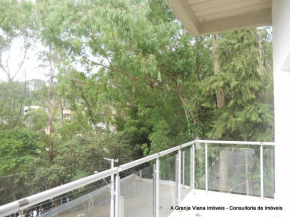 Imagem Casa com 4 Quartos à Venda, 1.035 m² em Palos Verdes - Carapicuíba Imagem Casa com 4 Quartos à Venda, 1.035 m² em Palos Verdes - Carapicuíba