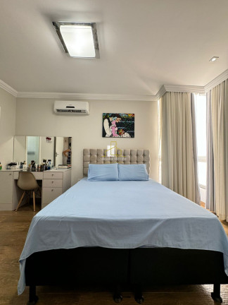 Imagem Casa com 2 Quartos à Venda, 160 m² em Alterosas - Serra Imagem Casa com 2 Quartos à Venda, 160 m² em Alterosas - Serra