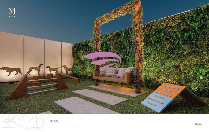 Imagem Imóvel com 4 Quartos à Venda, 185 m² em Meia Praia - Itapema Imagem Imóvel com 4 Quartos à Venda, 185 m² em Meia Praia - Itapema