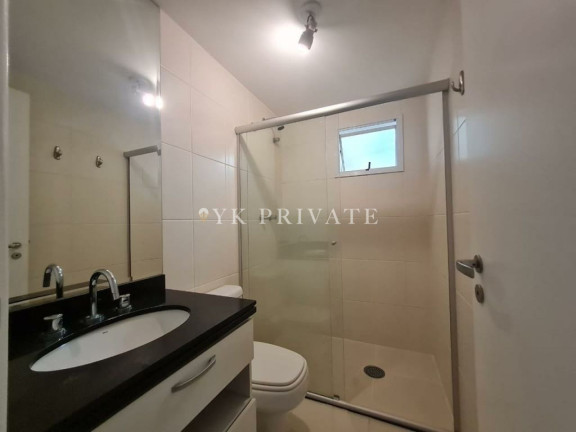 Imagem Apartamento com 2 Quartos à Venda, 101 m² em Barra Funda - São Paulo