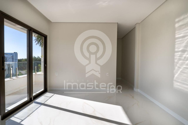 Imagem Casa com 4 Quartos à Venda, 361 m² em Alphaville - Eusébio Imagem Casa com 4 Quartos à Venda, 361 m² em Alphaville - Eusébio