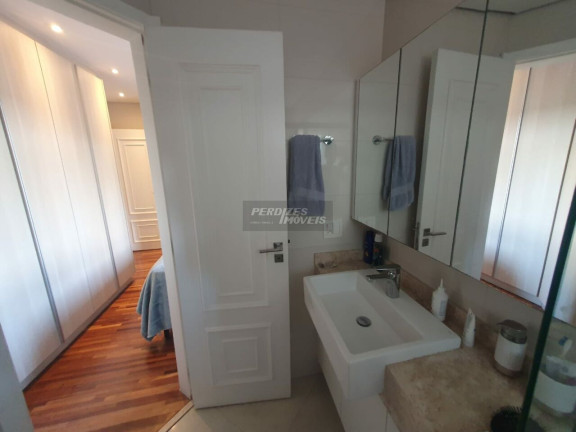 Imagem Apartamento com 2 Quartos à Venda, 93 m² em Perdizes - São Paulo