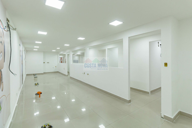 Imagem Imóvel Comercial à Venda, 280 m²