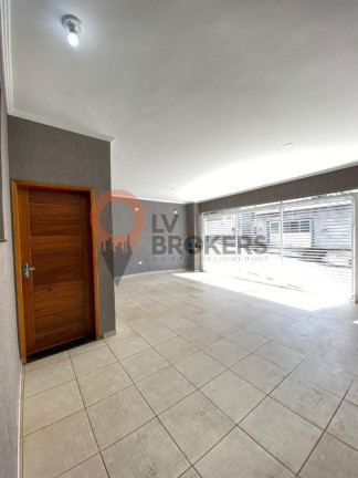 Imagem Casa com 3 Quartos à Venda, 174 m² em Villa Di Cesar - Mogi Das Cruzes Imagem Casa com 3 Quartos à Venda, 174 m² em Villa Di Cesar - Mogi Das Cruzes