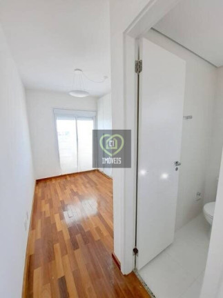Imagem Apartamento com 3 Quartos à Venda, 128 m² em Perdizes - São Paulo Imagem Apartamento com 3 Quartos à Venda, 128 m² em Perdizes - São Paulo
